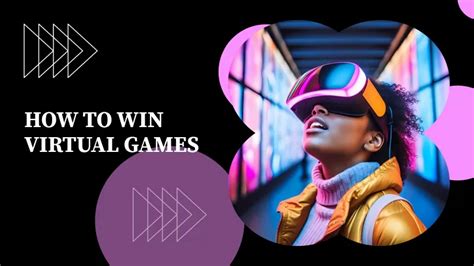 Winning Strategies for Virtual Games on Betpawa.